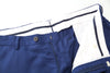 Trousers Brescia