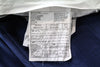 Trousers Brescia