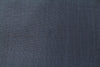 Trousers Brescia