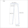 Trousers Brescia