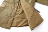 Jacket Lori