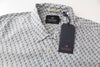 Shirt Ams Couture