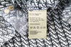 Shirt Ams Couture