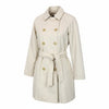 Coat Summer