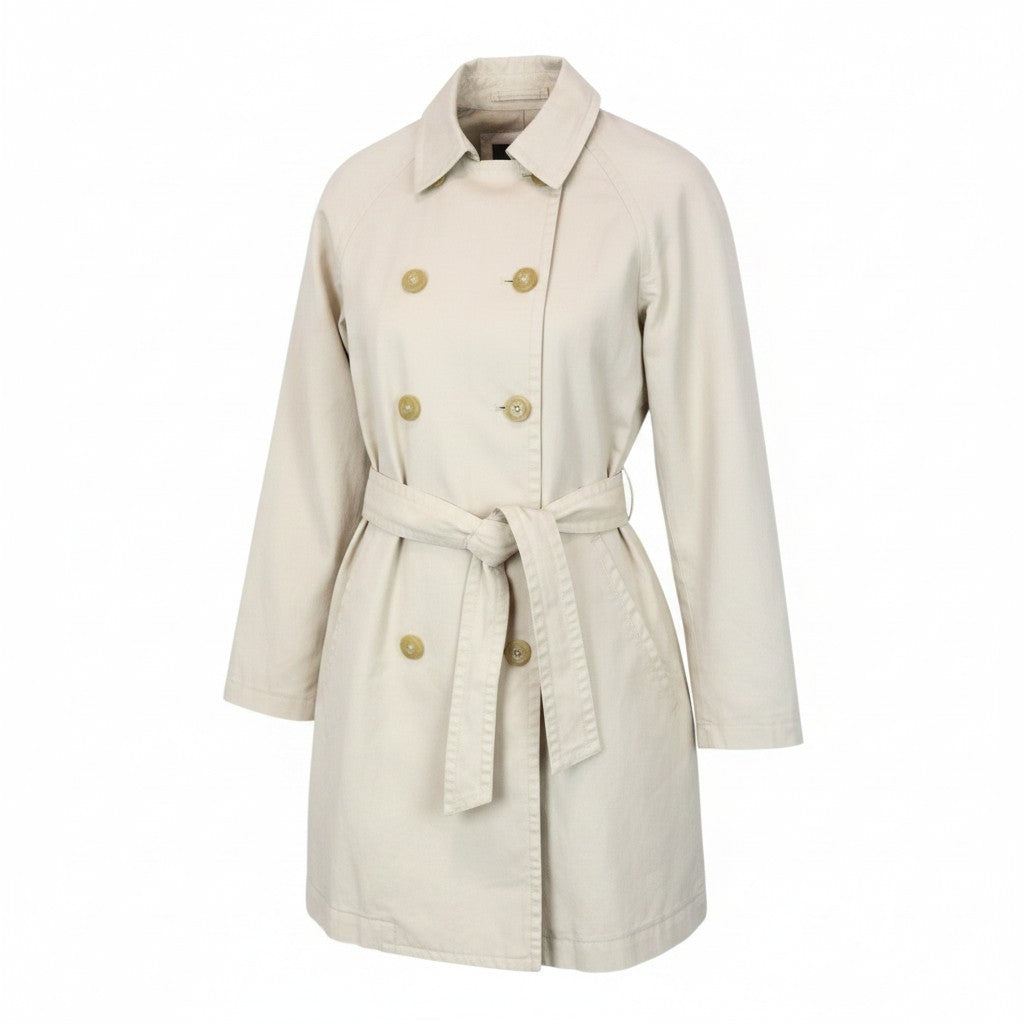 Coat Summer