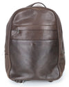 Brown Leather Bag