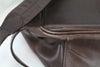 Brown Leather Bag