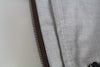 Brown Leather Bag