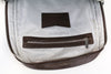 Brown Leather Bag