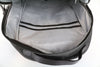 Brown Woven Bag