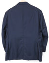 Blazer Unknown
