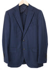 Blazer La Spalla
