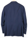 Blazer La Spalla