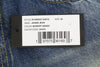 Jeans Jenine