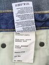 Jeans Jenine