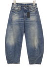 Jeans Jenine