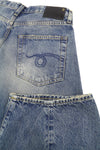 Jeans Jenine