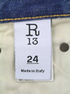 Jeans Jenine