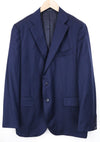 Blazer La Spalla