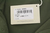 Green Cotton Polos