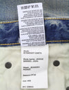 Jeans Jenine