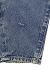 Jeans Jenine
