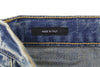 Jeans Jenine