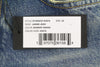 Jeans Jenine