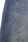 Jeans Jenine