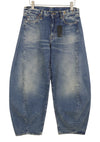 Jeans Jenine