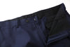 Trousers Brescia