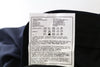 Trousers Brescia