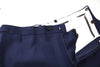 Trousers Hartford