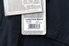 Jacket Demetra