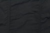 Jacket Demetra