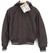 Jacket WSP Lady