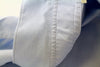 Blue Twill Dress Shirt