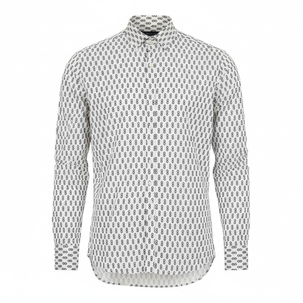 Shirt Ams Couture