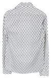 Shirt Ams Couture