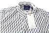Shirt Ams Couture