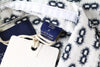 Shirt Ams Couture