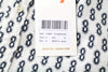 Shirt Ams Couture