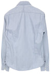 Shirt Ams Blauw