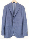 Blazer La Spalla