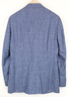 Blazer La Spalla
