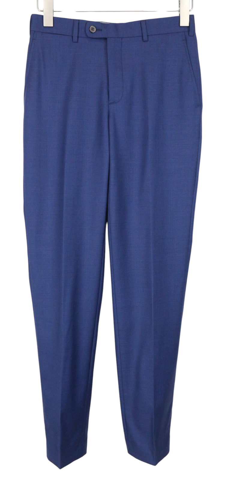 Trousers Brescia