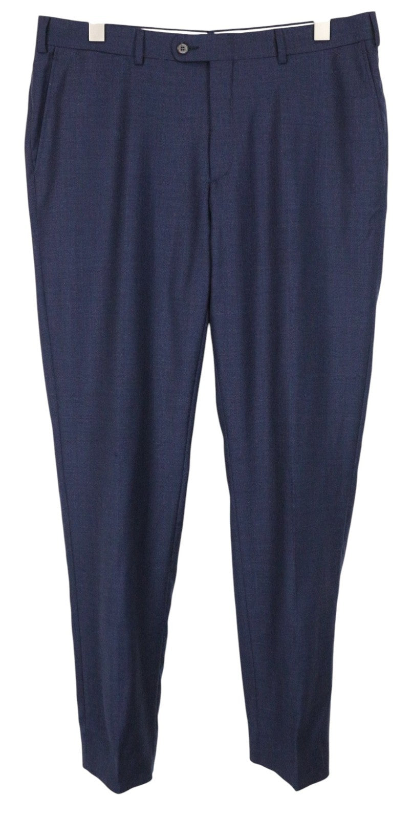 Trousers Brescia