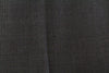 Trousers Brescia