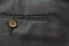 Trousers Brescia