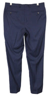 Trousers Brescia